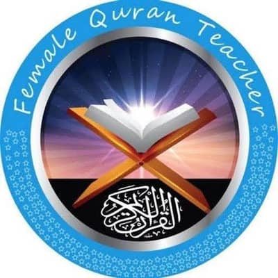Online Quran Teaching (Norani Qaida, Translation & Tafseer)