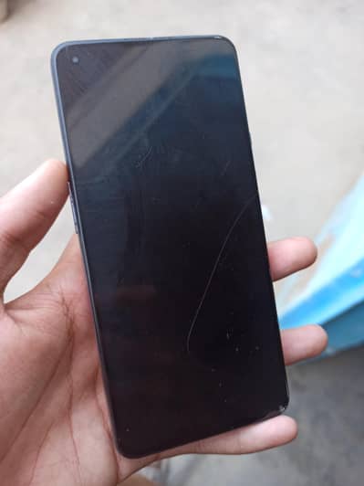 one plus 9 5G complete saman