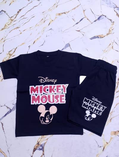 summer suits for kids