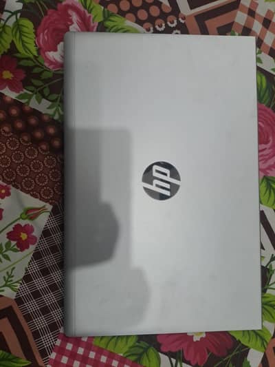 HP ProBook 640 G8 Laptop for Sale