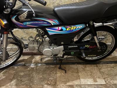 2024 modal 03070281511