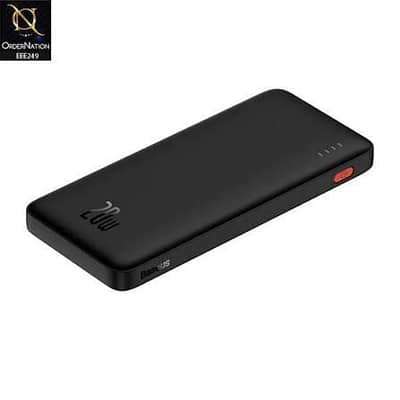 Power Bank parts Available