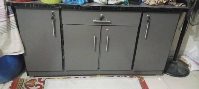 side table urgent selling due to shifting