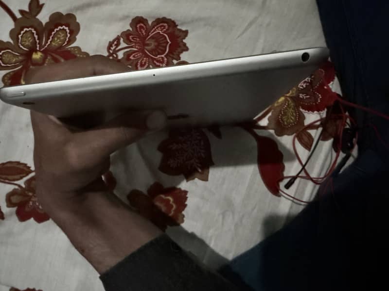 Ipad 9th Generation 1