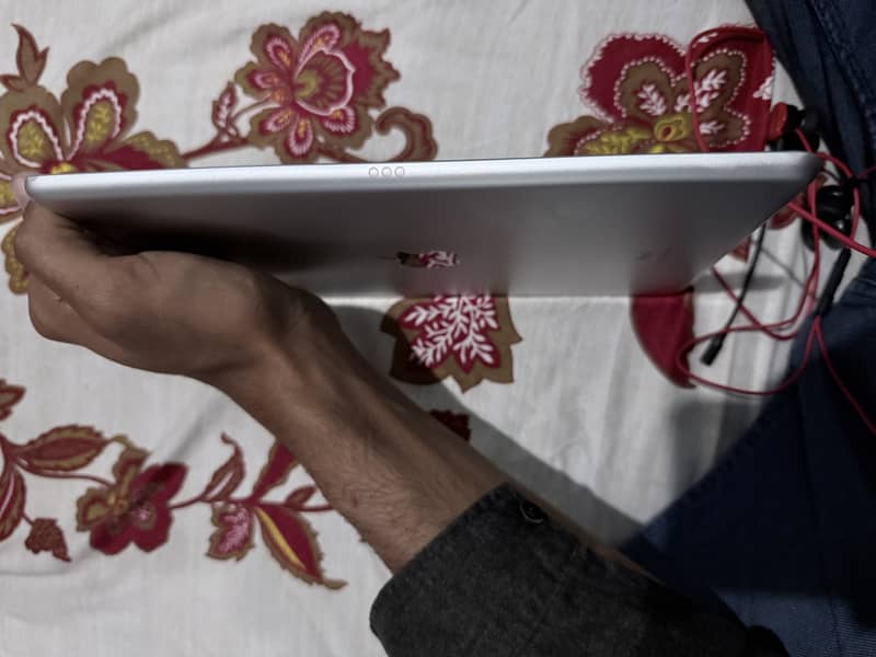 Ipad 9th Generation 3