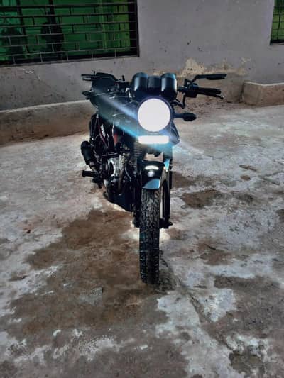 genuine saman a to z hr chiz available hai