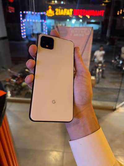 Pta approved 64gb box pack charger ok only back brack