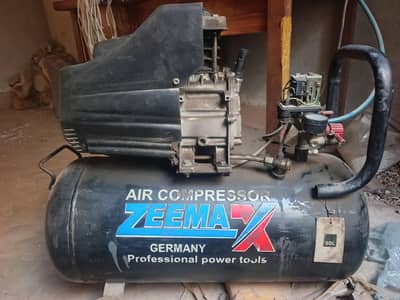 air compressor 50L