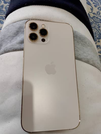 Iphone 12 Pro Max Jv