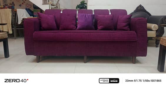 sofa set 7 seater