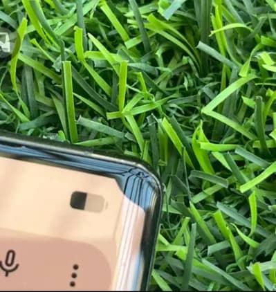 pixel 6 pro DSLR like camera good mobile 