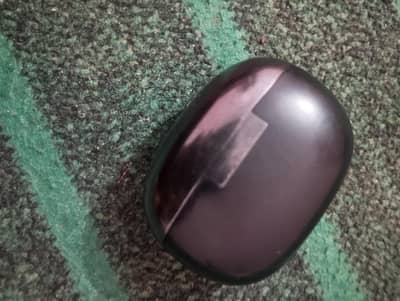 Ronin Airbuds Model. R-7010