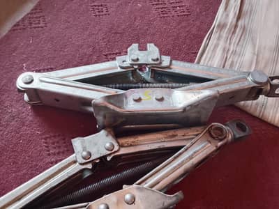 new pump/03364250026