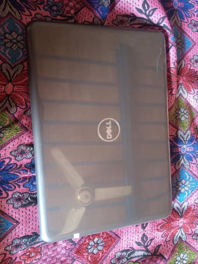 Dell i3 6th generation