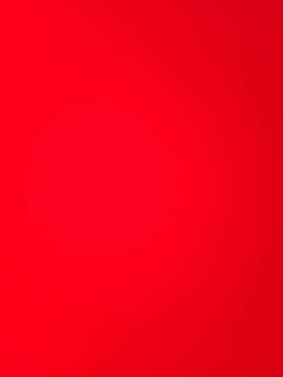 I need house keeping job