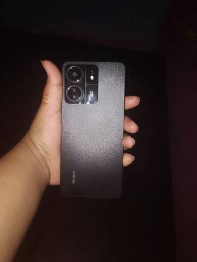 redmi 13c