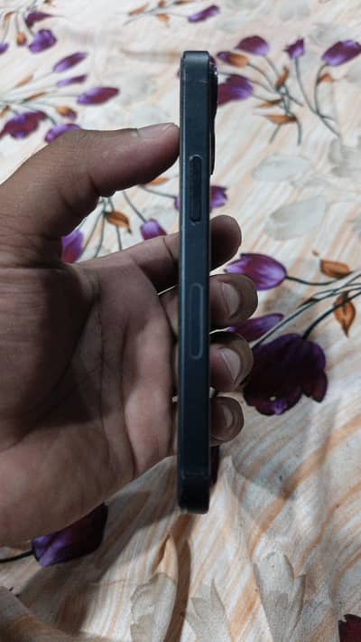 iphone 13 mini water pak