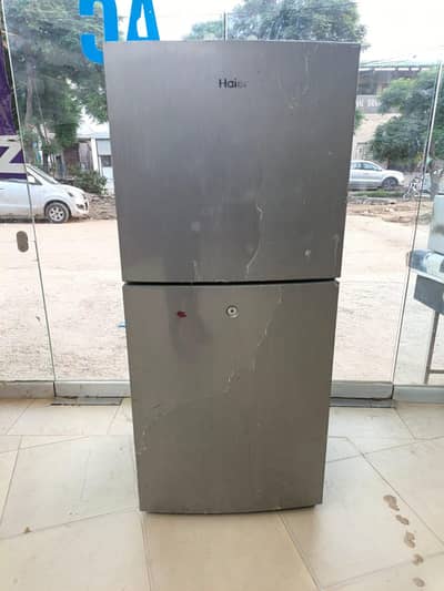 Haier energy saving small size fridge all okay/0321/080/77/77/