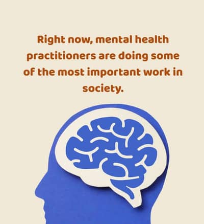 Hope and heal with Sayyeda Sara