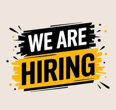 Sales Professional / Marketing Executive