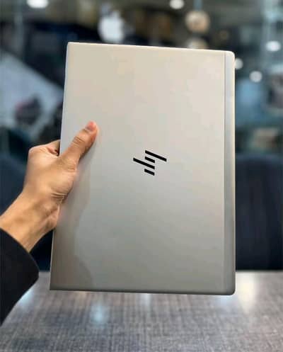 HP Elite book New piece
