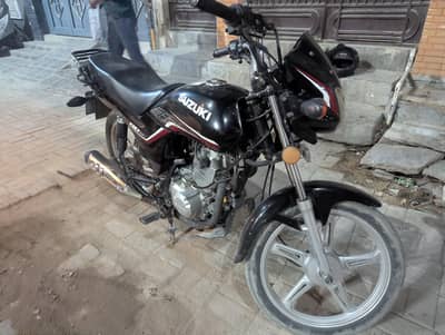 Only interested Person Come To watsaap