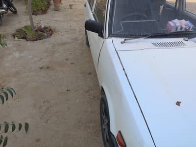 URGENT SELL KYBER 1992 HoMe Used