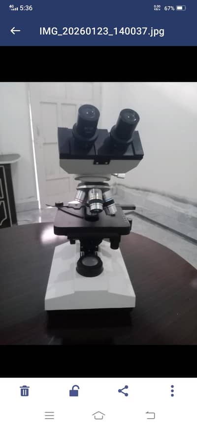 cantact 0319 563 3602