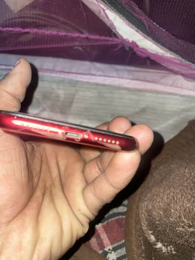 I phone 11 bypass 64gb 03069288332 WhatsApp