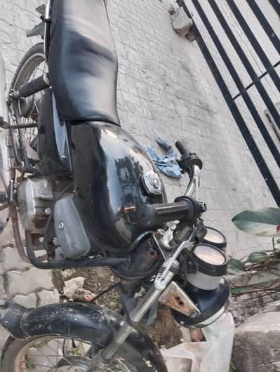 CD 100 call what app 03413136243