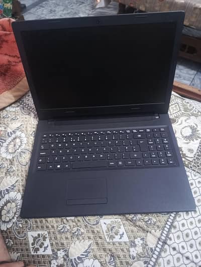 Laptop 3rd generation