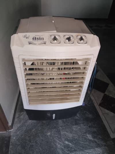Air cooler for sale