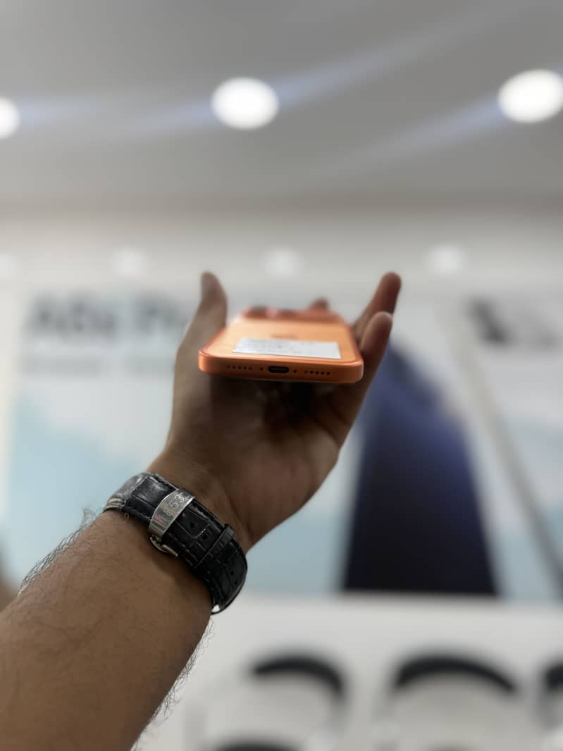 Box cable Available 1