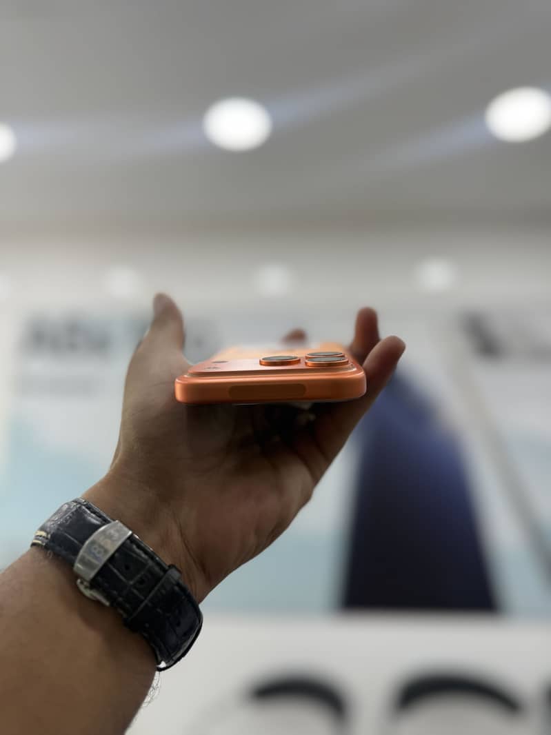 Box cable Available 2