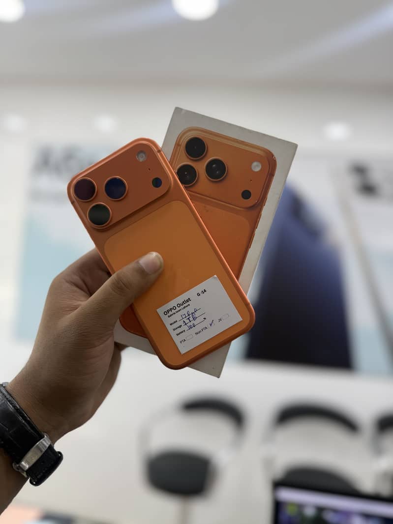 Box cable Available 3