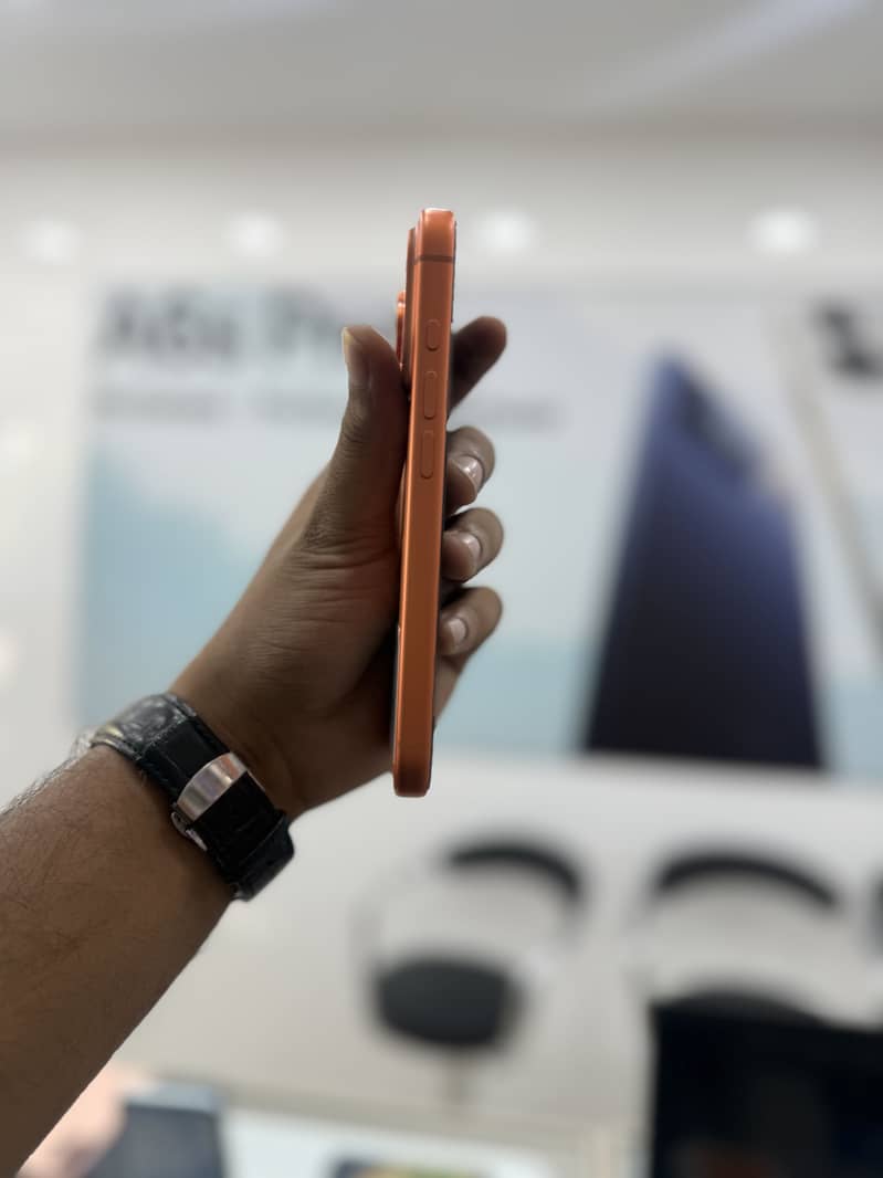 Box cable Available 4