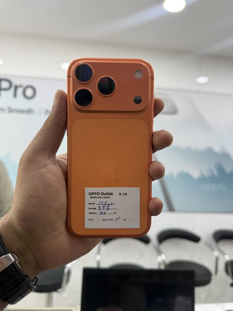 Box cable Available 5