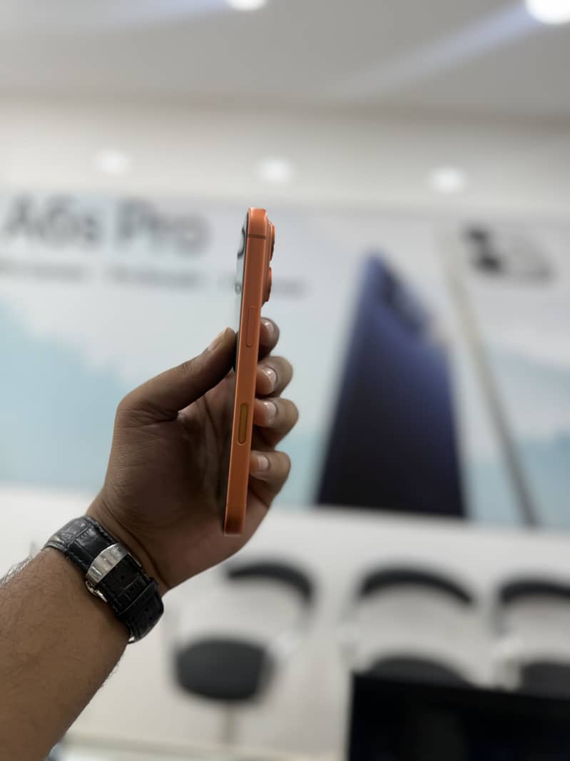 Box cable Available 6