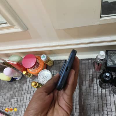 iPhone 17 pro max non pta