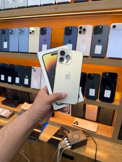 iphone 14 pro max 265 88bh display change  jv