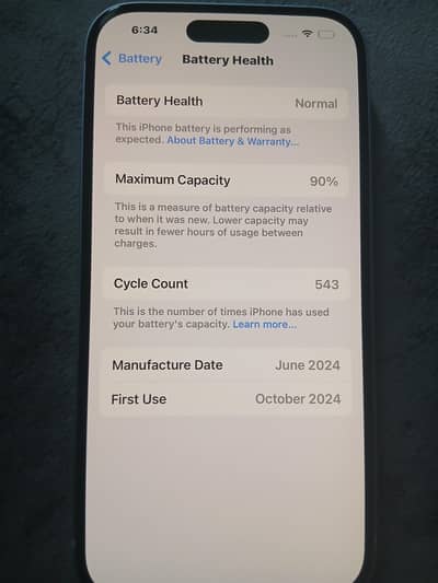 iphone 15 non pta factory unlock 128 gb