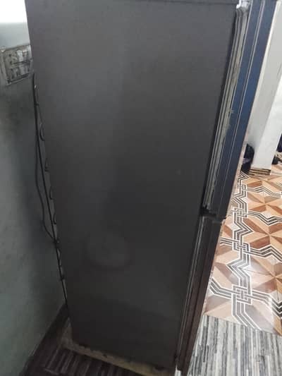 PEL Fridge For sale