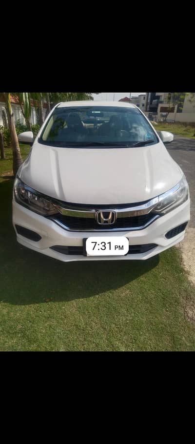 car for sale contact num= 03114848091