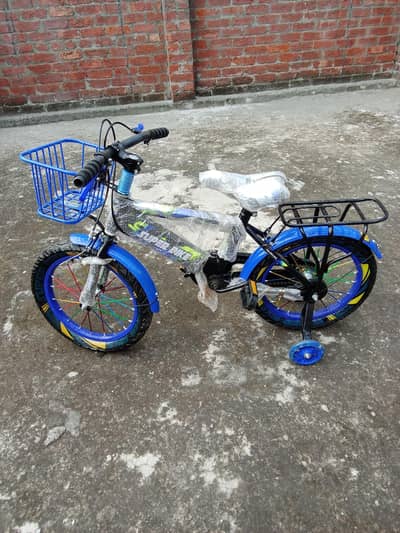 new cycle for urgent sale on reasonable price