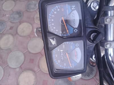 Cg 125 Special Edition 2023 Jo Lega Usky Nam pay copy bne Gi Letter us