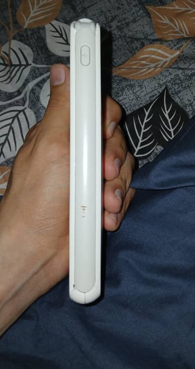 Horus power bank 10,000mAh