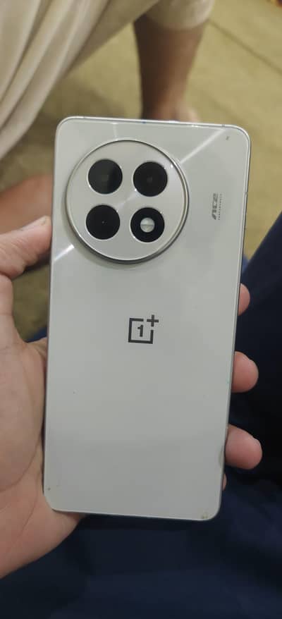 Oneplus Ace 5, With original Software and box