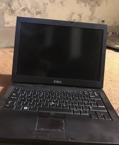 Core i 5 2nd generation read discription mor information