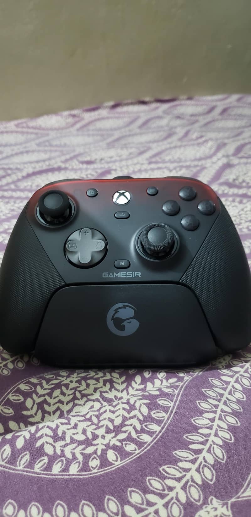 G7 Pro Xbox Controller! 2