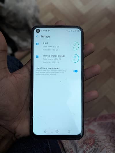 spark 6 Tecno whtapp num 03162611038